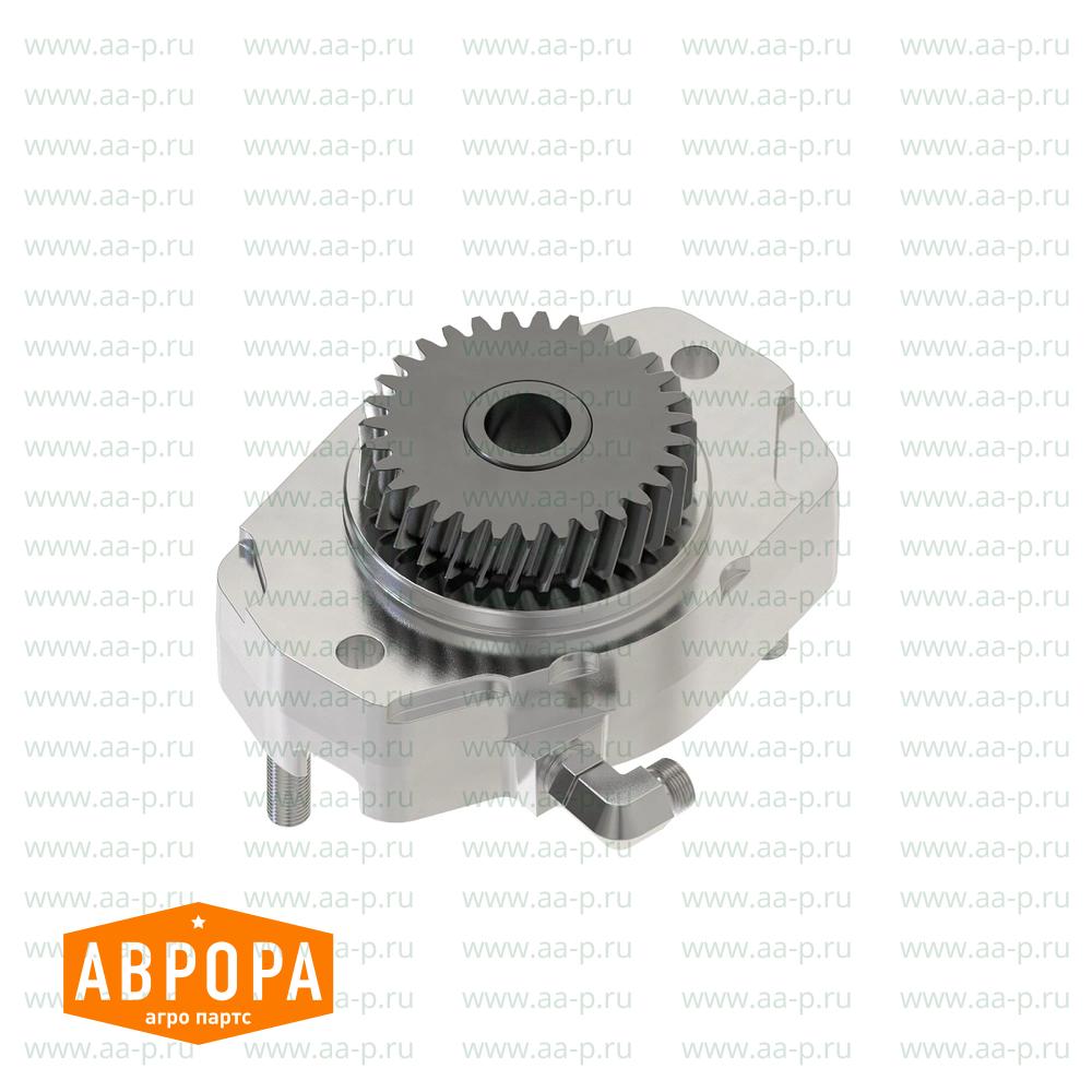 RE500824 ФИТИНГ  ПЕРЕХОДНИКА